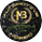 Logo Mb Automotive Di Boarato Manuel
